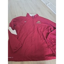 Nike Storm Fit Windbreaker