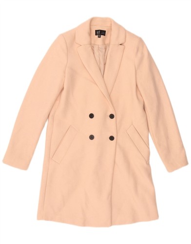 Zara womens double breasted - womens,
