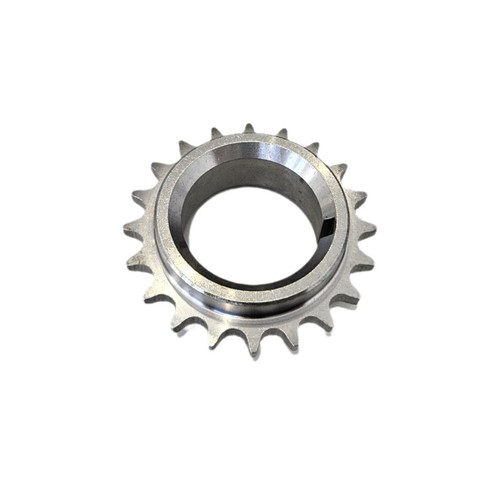 Triumph tr7 stag crankshaft - tr7, **