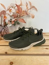 Men’s Nike Air Presto Flu