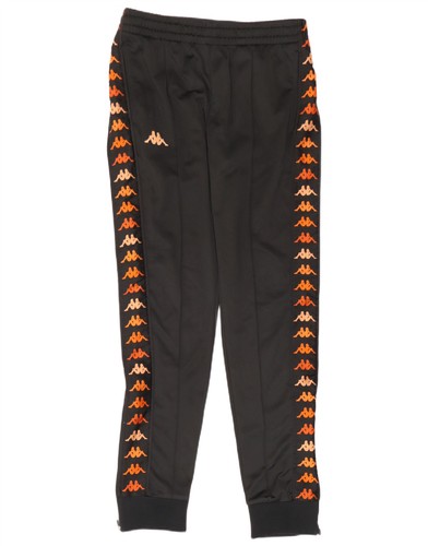 Kappa womens graphic tracksuit - graphic,