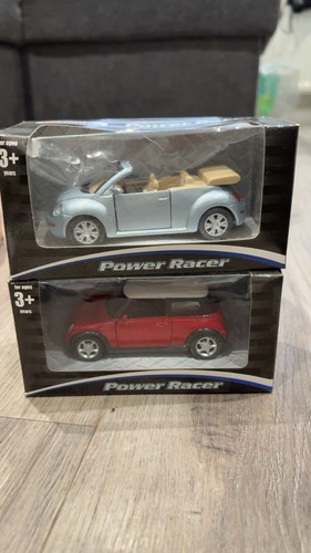 Kid connection power racer - power,
