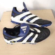Mens Adidas Equipment Predator