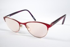 Osiris Eyeglasses Lavish