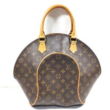 NO TARIFF Louis Vuitton LV