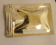 mens Pills capsule for stamina, Enhancement performance 