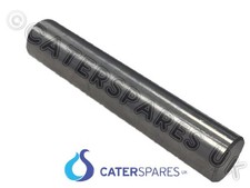 CRYPTO PEERLESS C28 POTATO