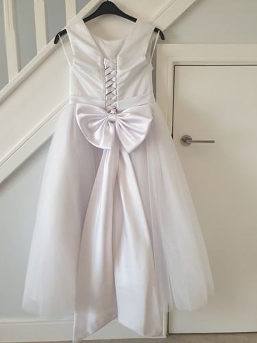 First holy communion - ,