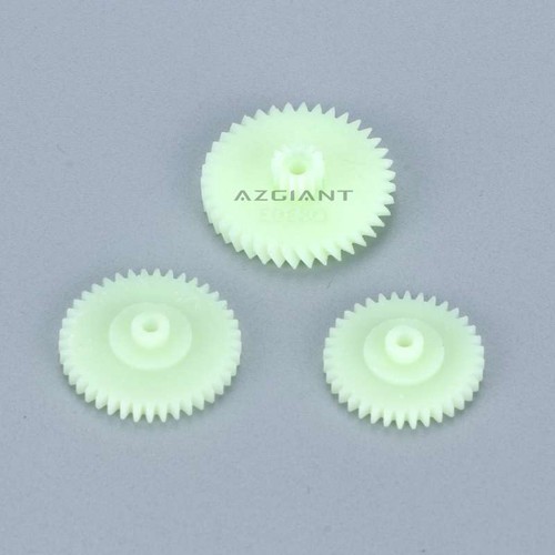 Movement gear for - gear,