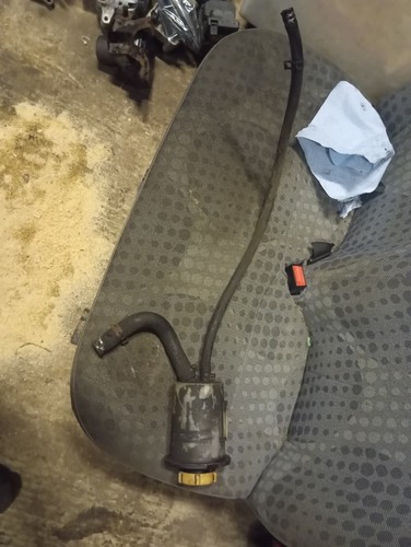 Ford transit power - ford,