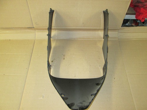 Honda cbr1100xx blackbird 2002 - blackbird,