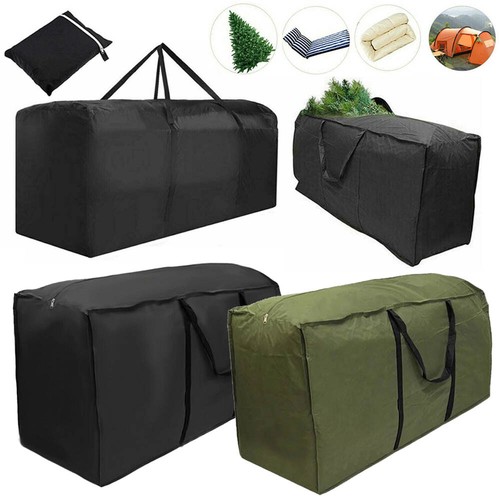 173cm large heavy duty - 173cm,