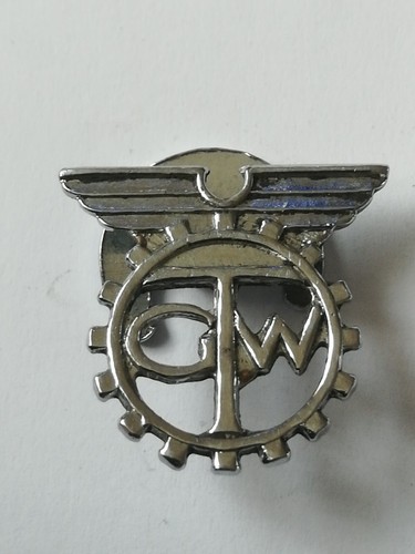 Transport general workers - general,