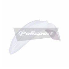 Polisport Front Fender