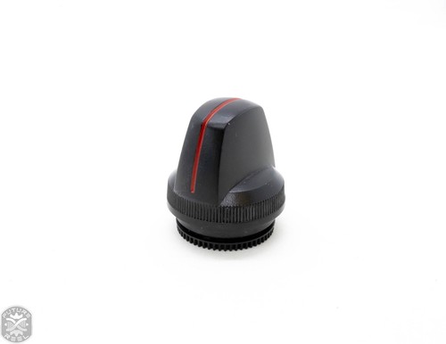 Shimano baitrunner tension - baitrunner,