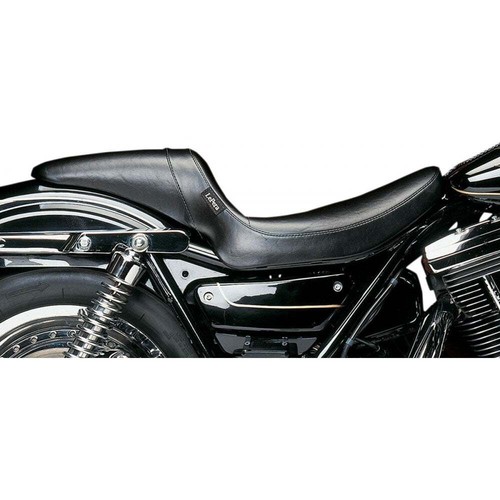 Pera daytona sport up - sport, 2-up