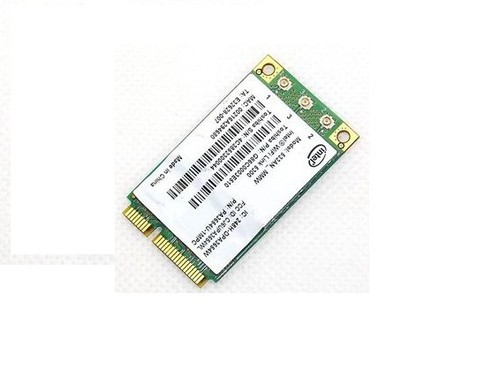 Lenovo thinkpad wifi 5300 - lenovo,