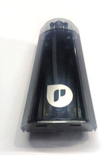 PROPRESS Big Belly Tank for Mini Clothes Steamer