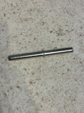 Cuggl Safety Stair Gate Extension Pin Steel Rod/Bolt Connector Spare Parts 