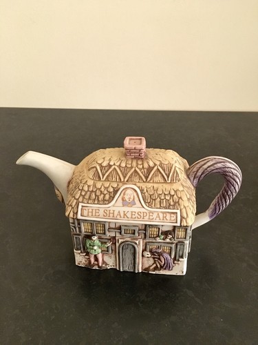 Vintage christopher wren - vintage, the