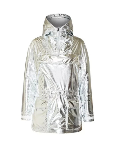 Womens napapijri puffer jacket - puffer,