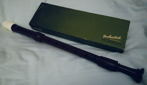 Vintage 1960 tenor - vintage, 1960/70's