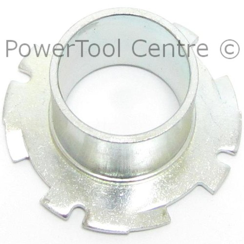 Bosch 2609200142 spare part - 2609200142,