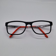 Specsavers Lifestyle 09