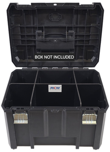 Vider compatible with dewalt - compatible,