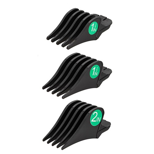 Yinke for wahl - yinke, clipper