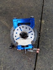 AREA  CENTRE DIFF FOR 30 DNT &