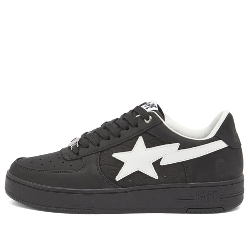 Bathing ape bape sta - ape,