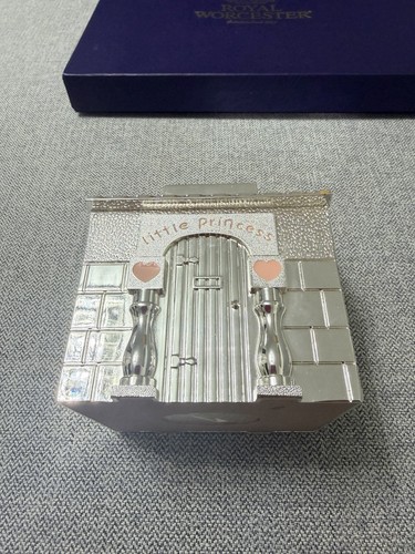 Vintage collectable metal - vintage,