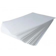 Xerox 003R96032 Tracing Paper