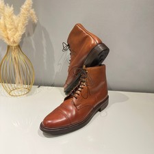 Crockett & Jones 'Coniston'