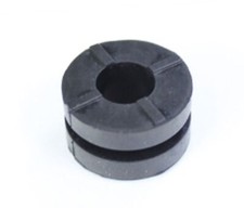 1x Grommet For Honda VFR 750 R