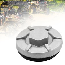 New Oil Drain Cap Bolt Plug