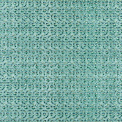 Designers guild fabric - designers,