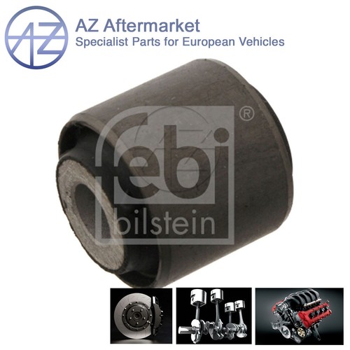 Fits mercedes clk slk class - clk, c-class