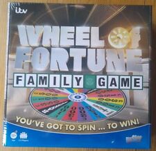 Brand New, Big Sky Games