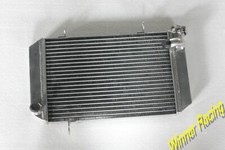 ALUMINUM RADIATOR For YAMAHA