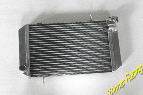 Aluminum radiator for yamaha - for,
