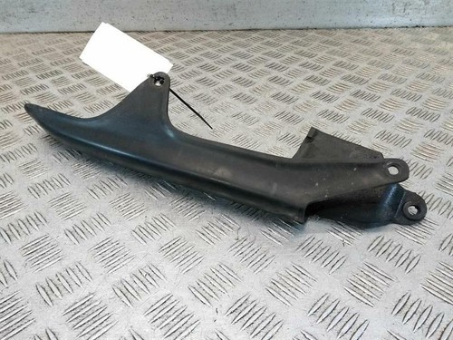 Honda city fly - honda,
