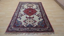 Persain Oriental Carpet Rug