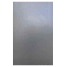 Mild Steel Sheet Metal 0.9 -