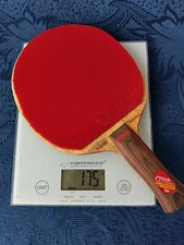 Stiga Allround Evolution Blade