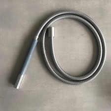 Vola T2-40-54 Brushed