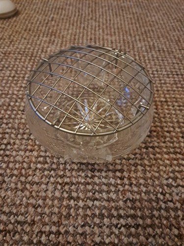 Vintage royal doulton heavy - doulton,