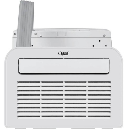Quest ice chill caravan air - caravan,