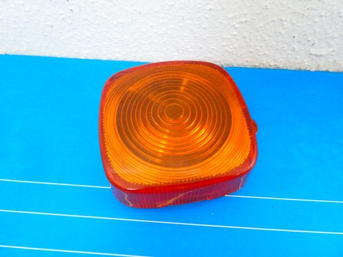For honda 125 2000 - 125,